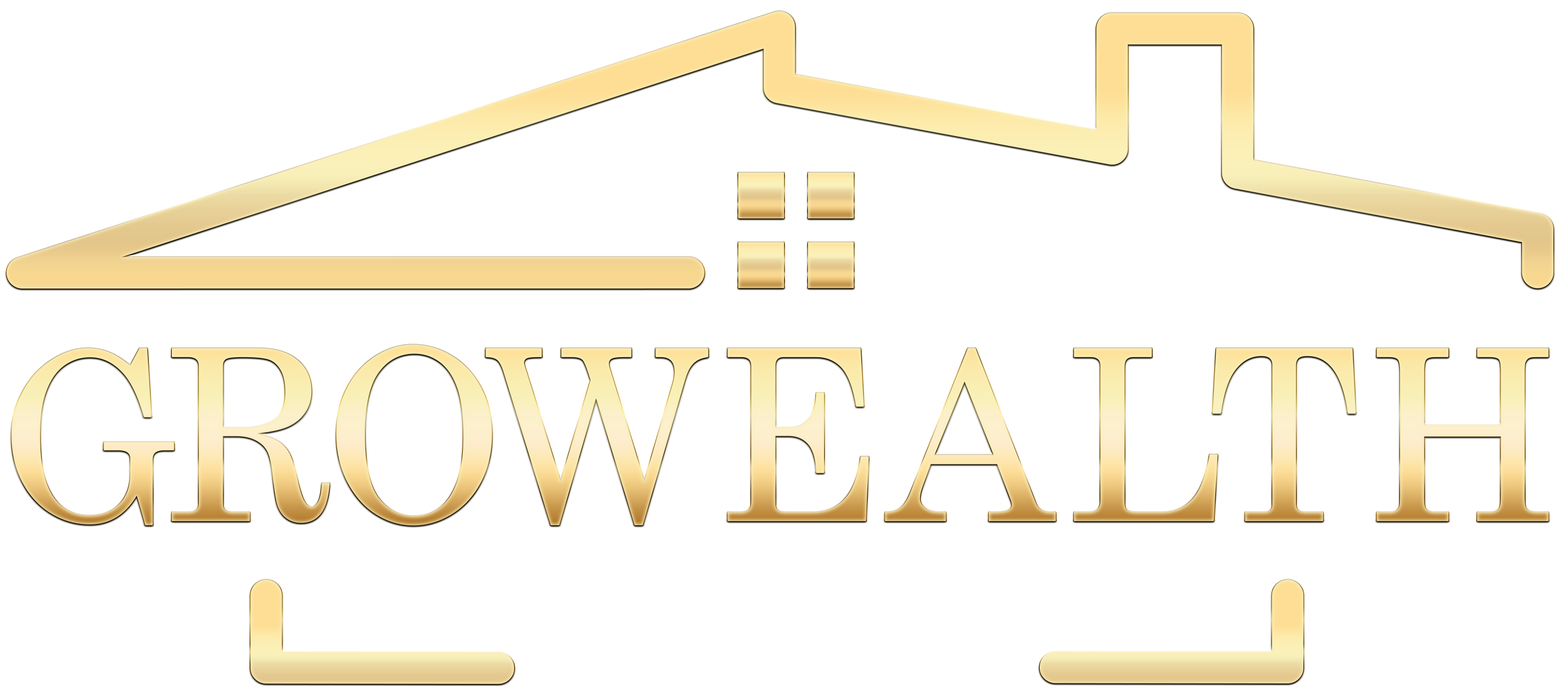 cropped-Logo_Growealth_letras_doradas.png